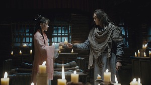 天龍ep24